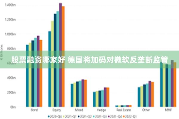 股票融资哪家好 德国将加码对微软反垄断监管